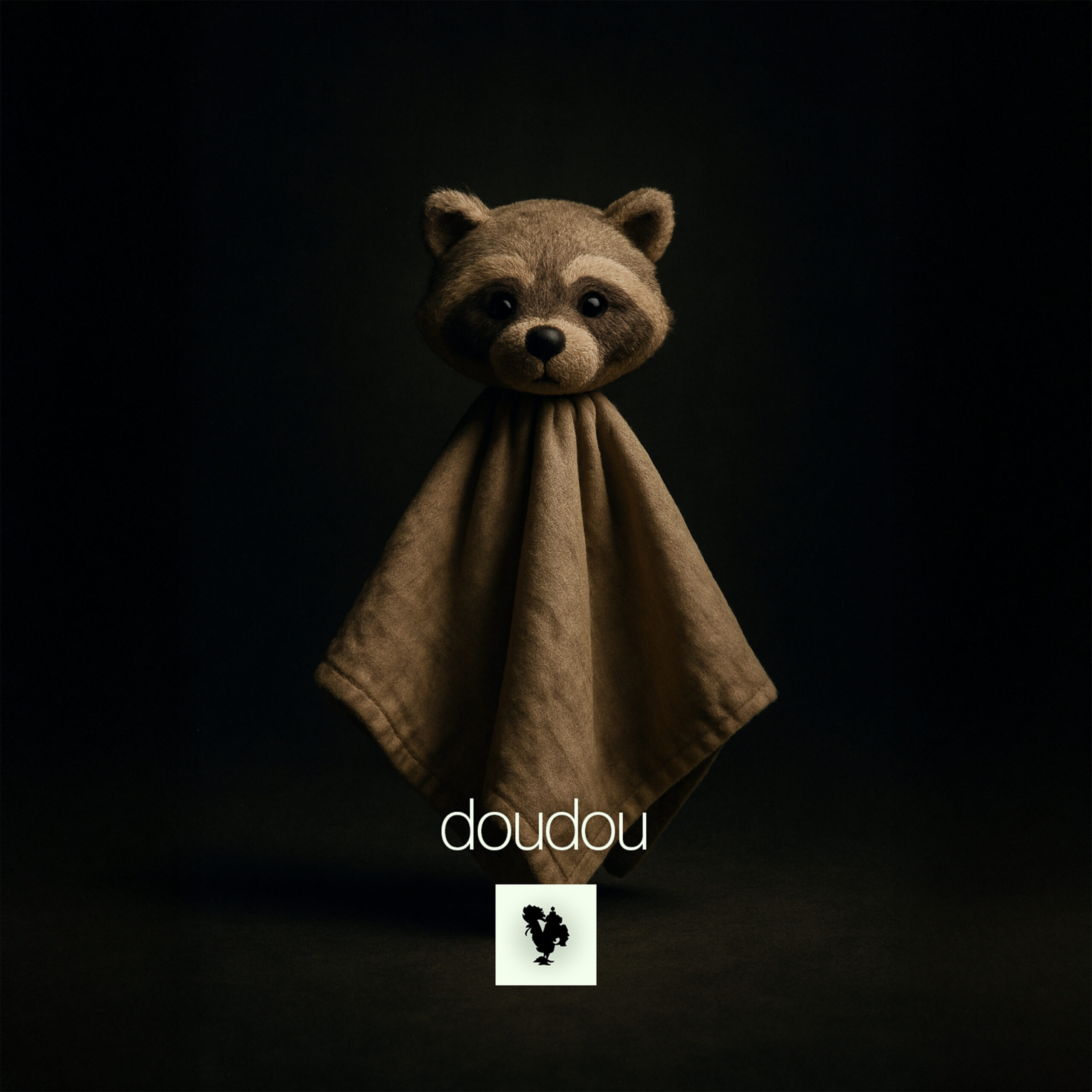 Doudou Doudou