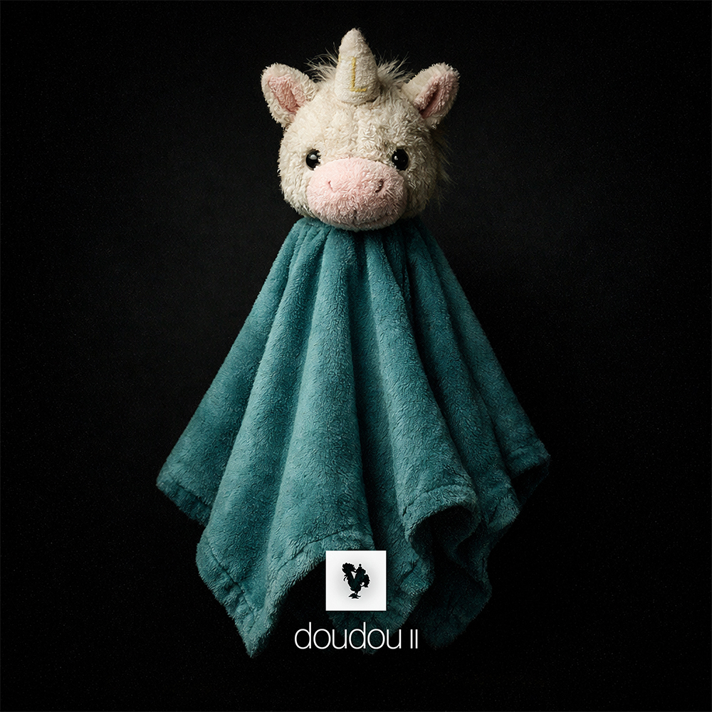 Doudou II