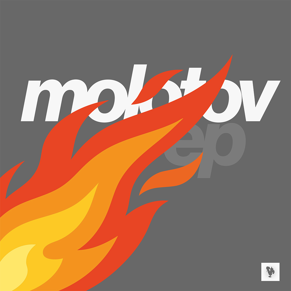 Molotov EP